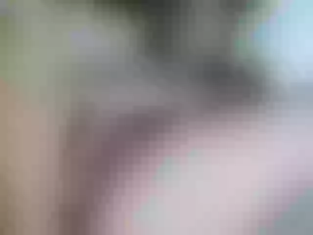 Live sex webcam photo for MagiArias #277059576