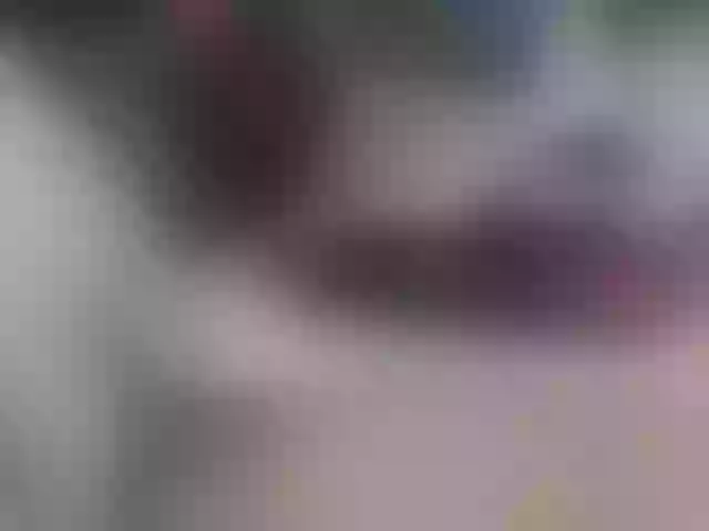 Live sex webcam photo for MagiArias #277060984