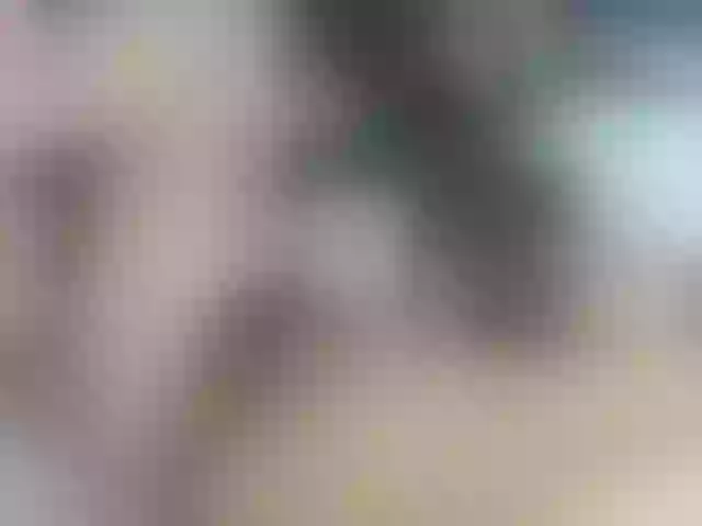 Live sex webcam photo for MagiArias #277070627