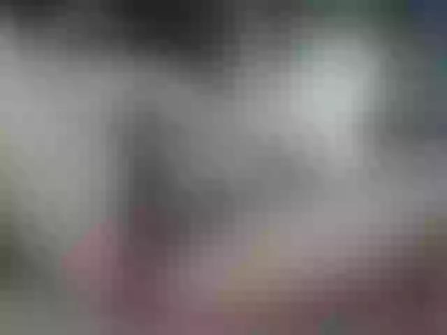 Live sex webcam photo for MagiArias #277084312