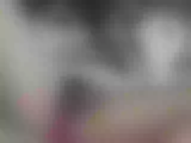 Live sex webcam photo for MagiArias #277091745