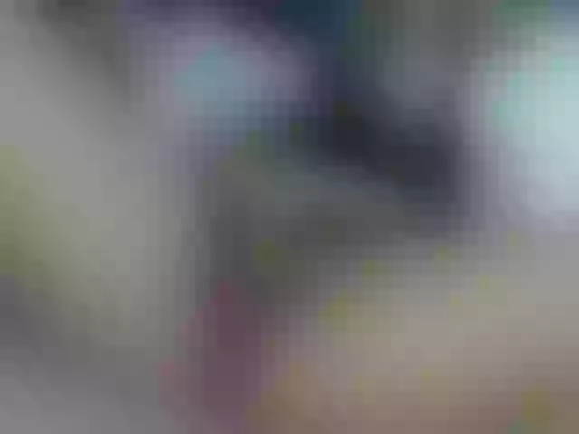 Live sex webcam photo for MagiArias #277098889