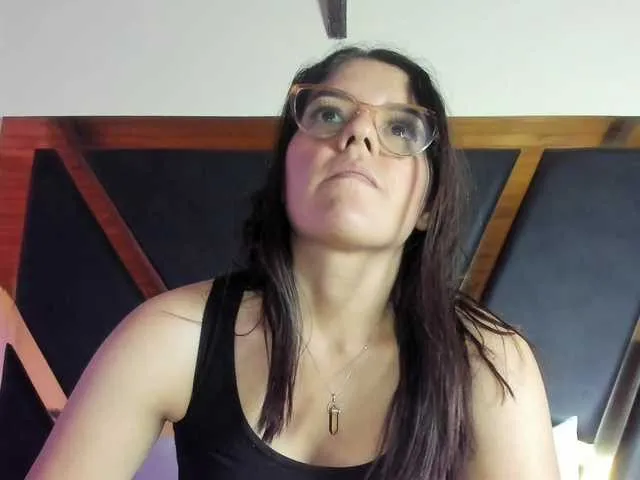 Live sex webcam photo for MagiArias #277104980