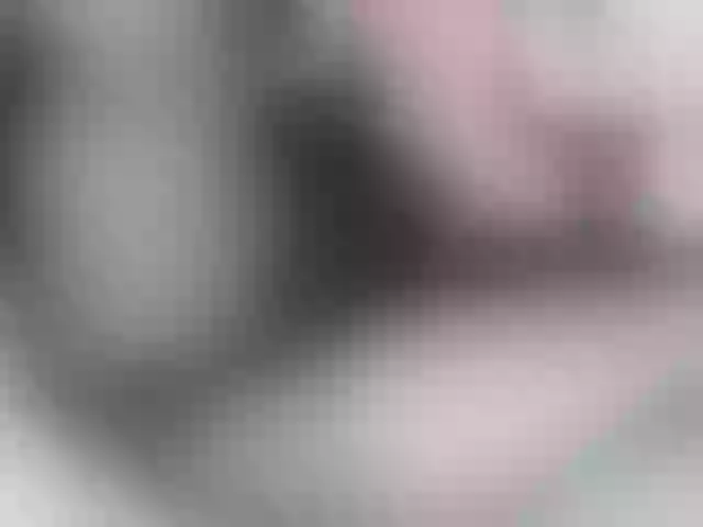 Live sex webcam photo for MagiArias #277106952