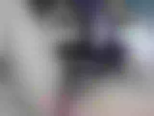 Live sex webcam photo for MagiArias #277111193