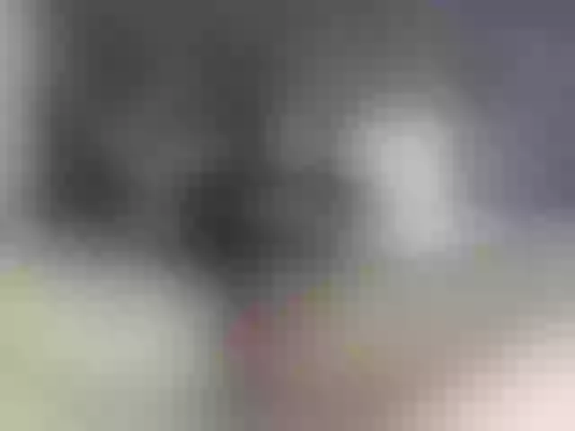 Live sex webcam photo for MagiArias #277117895