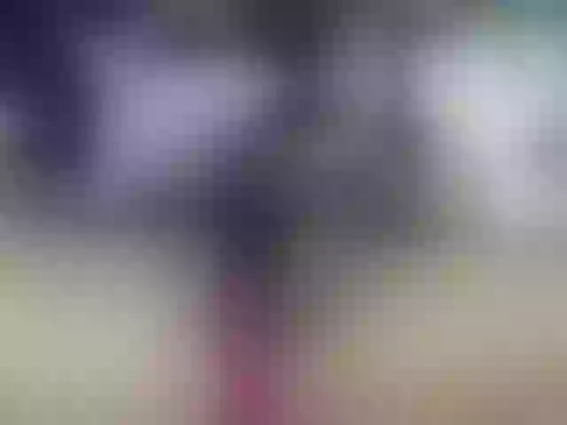 Live sex webcam photo for MagiArias #277132146