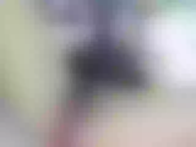 Live sex webcam photo for MagiArias #277146399