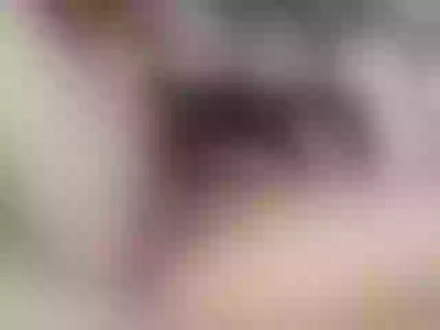 Live sex webcam photo for MagiArias #277153006