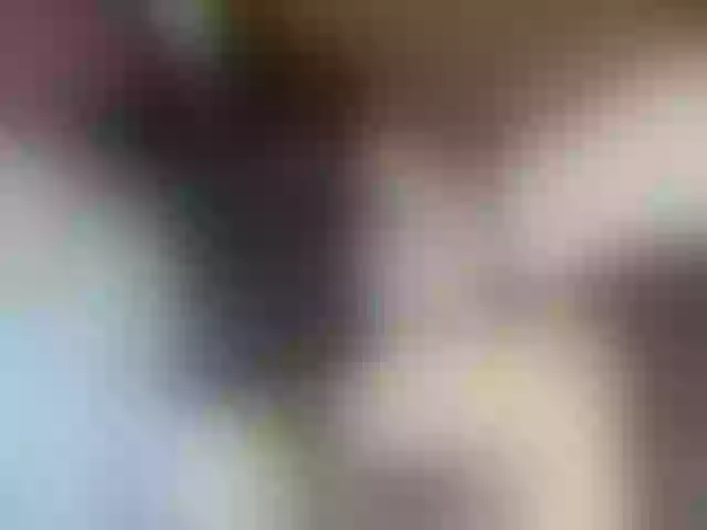 Live sex webcam photo for MagiArias #277154569