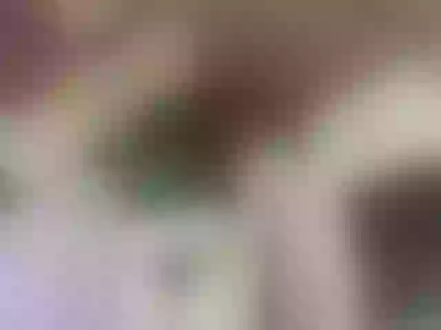 Live sex webcam photo for MagiArias #277158618