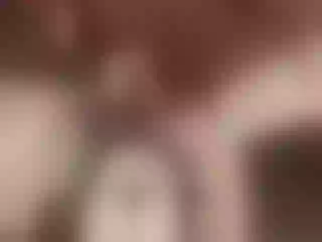 Live sex webcam photo for MagiArias #277165600