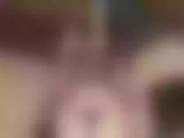 Live sex webcam photo for MagiArias #277172683