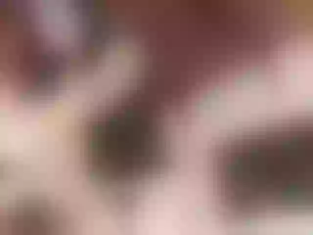 Live sex webcam photo for MagiArias #277187272