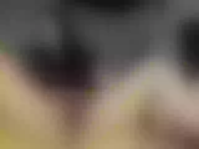 Live sex webcam photo for MagiArias #277201260