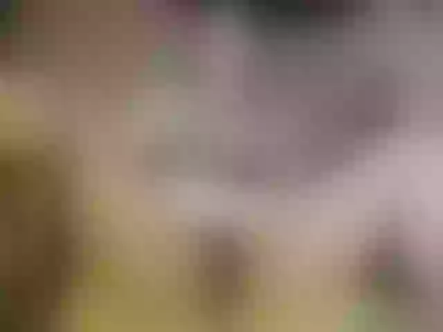 Live sex webcam photo for MagiArias #277206963
