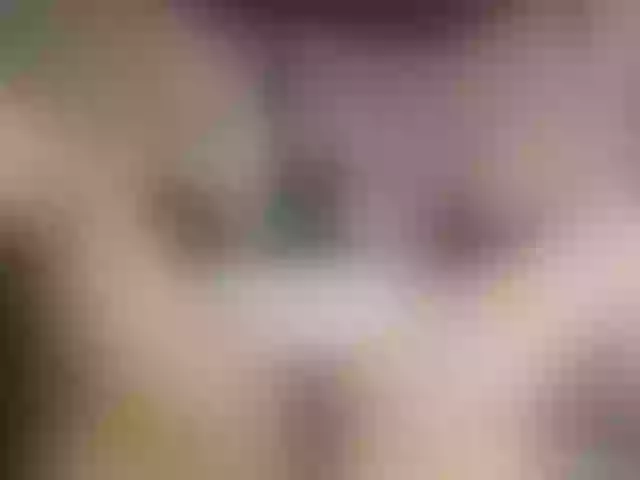 Live sex webcam photo for MagiArias #277215711