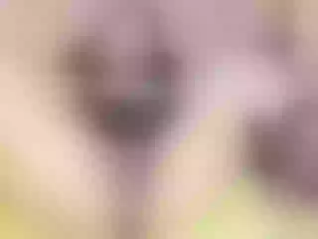 Live sex webcam photo for MagiArias #277229536