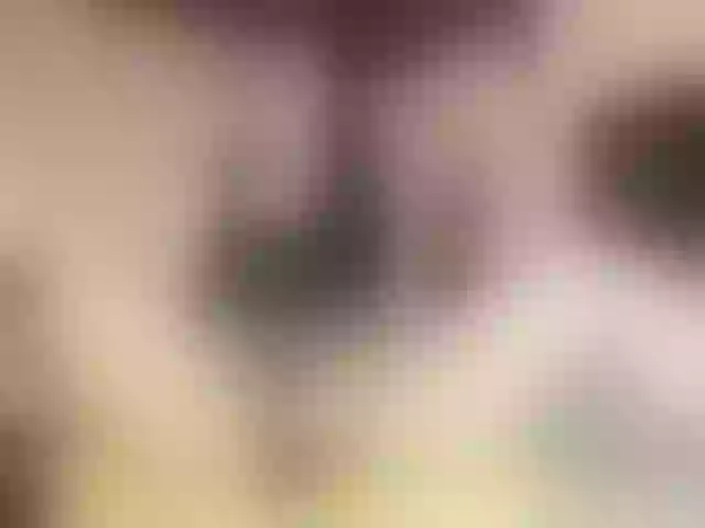Live sex webcam photo for MagiArias #277236906