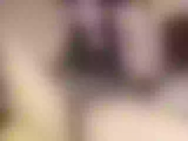 Live sex webcam photo for MagiArias #277238310
