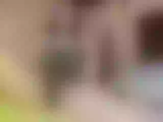 Live sex webcam photo for MagiArias #277243855
