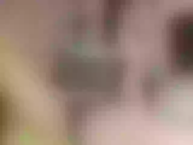 Live sex webcam photo for MagiArias #277245492