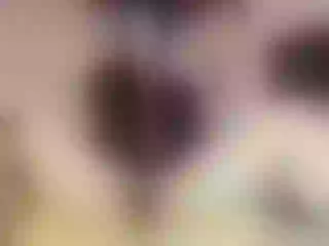 Live sex webcam photo for MagiArias #277250393