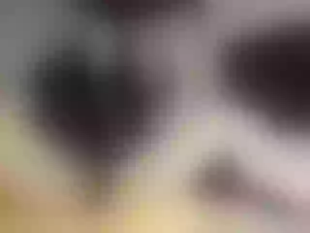 Live sex webcam photo for MagiArias #277251869