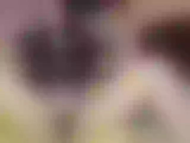 Live sex webcam photo for MagiArias #277255944