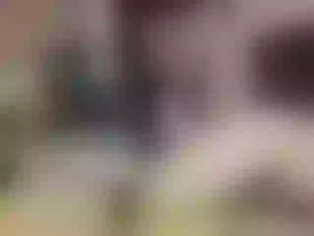 Live sex webcam photo for MagiArias #277257775