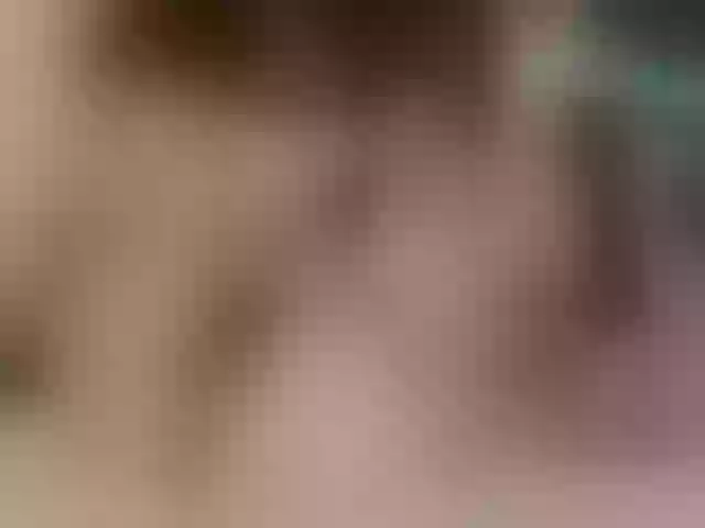Live sex webcam photo for MagiArias #277263073