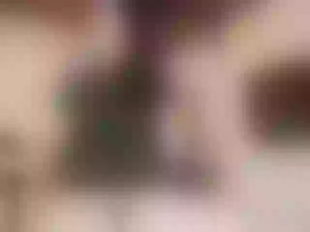 Live sex webcam photo for MagiArias #277264749