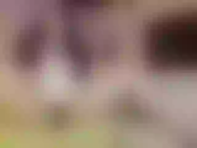 Live sex webcam photo for MagiArias #277277327
