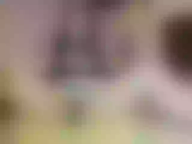 Live sex webcam photo for MagiArias #277284603