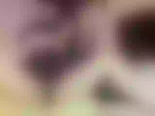 Live sex webcam photo for MagiArias #277291553