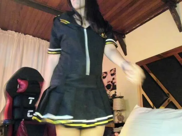 Live sex webcam photo for MagiArias #277298065