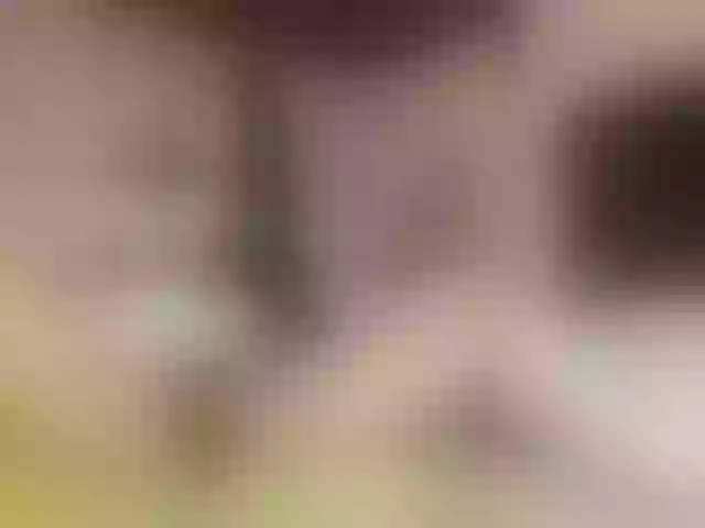 Live sex webcam photo for MagiArias #277304170