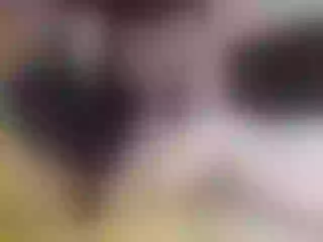 Live sex webcam photo for MagiArias #277311197