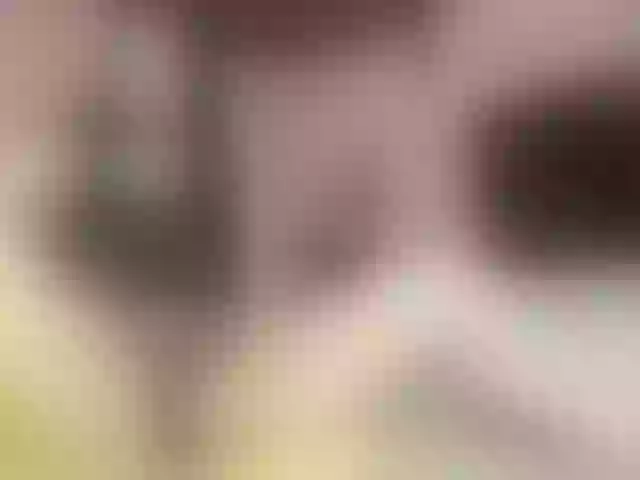 Live sex webcam photo for MagiArias #277325920