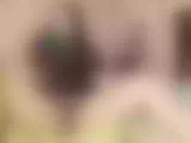 Live sex webcam photo for MagiArias #277333248