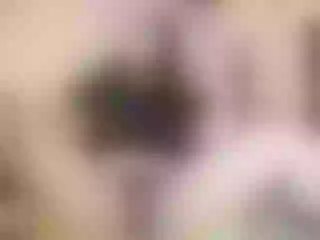 Live sex webcam photo for MagiArias #277335007