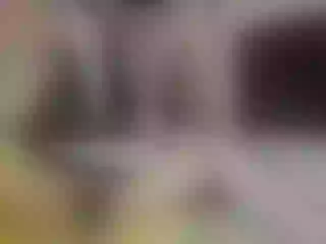 Live sex webcam photo for MagiArias #277340317