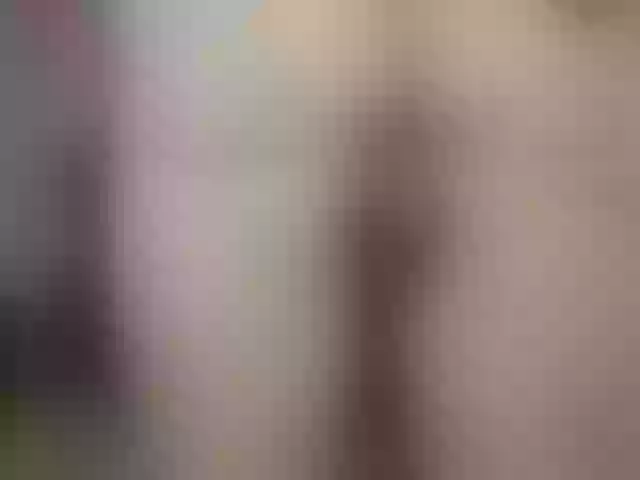 Live sex webcam photo for MagiArias #277347158
