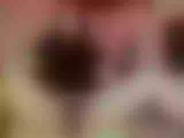 Live sex webcam photo for MagiArias #277352612