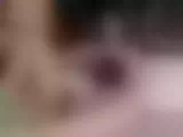 Live sex webcam photo for MagiArias #277359503