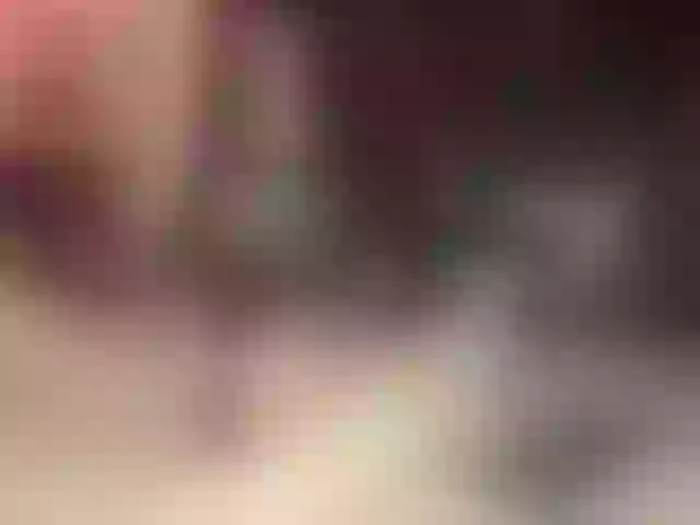 Live sex webcam photo for MagiArias #277394791