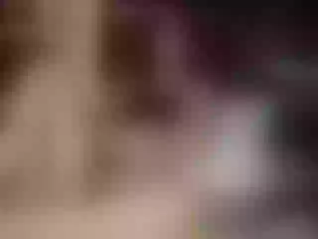 Live sex webcam photo for MagiArias #277402364