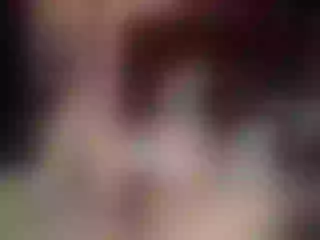 Live sex webcam photo for MagiArias #277407513