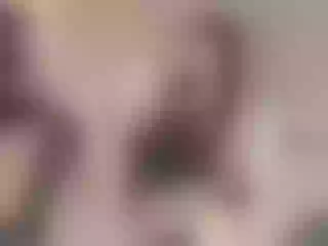 Live sex webcam photo for MagiArias #277435572