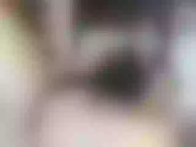 Live sex webcam photo for MagiArias #277442735